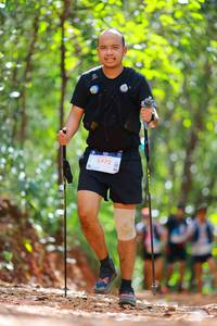 BIB: 5772
                            <button type="button" onclick="openModal(19021493)" class="btn btn-primary btn-sm float-right btn-popup" data-toggle="modal" data-target=".modal-high-quality">
                        <i class="fas fa-shopping-cart"></i> Add to Cart
                    </button>
                                            <button type="button" onclick="isThisMe(19021493, true)" class="btn btn-success btn-sm float-right btn-popup btn-isme hidden" data-toggle="tooltip" data-placement="bottom" title="นี่คือรูปของคุณใช่ไหม คลิกที่นี่เพื่อเอาเข้าอัลบั้ม">
                        <i class="fas fa-plus"></i> Add to album
                    </button>
                    <button type="button" onclick="isThisMe(19021493, false)" class="btn btn-warning btn-sm float-right btn-popup btn-isnotme hidden">
                        <i class="fas fa-ban"></i> Remove from album
                    </button>